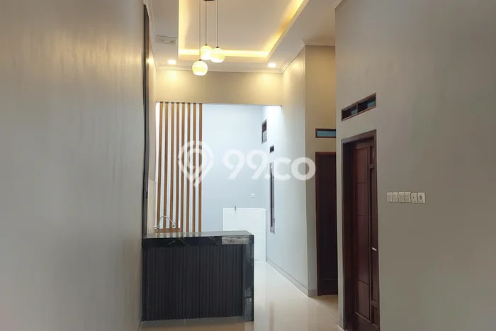 Jual Rumah Murah Meriah Bekasi Utara Punya 2 KT & LT 60m2 Jual Rumah Murah Meriah Bekasi Utara Punya 2 KT & LT 60m2
