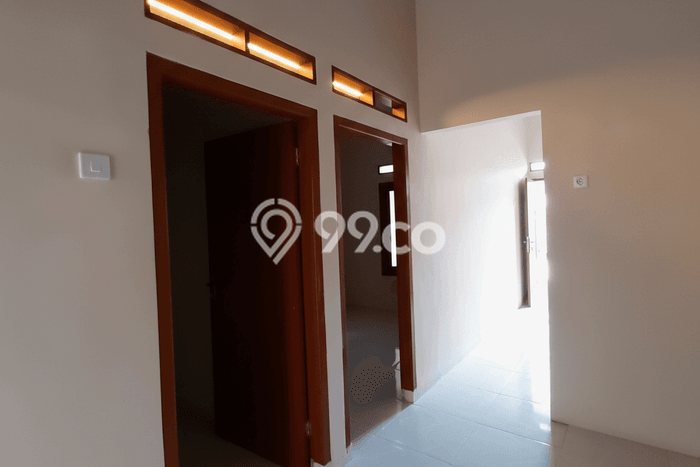 Jual Rumah Siap Huni di Babelan Bekasi Harga Rp 395 Juta LT 60m2 Jual Rumah Siap Huni di Babelan Bekasi Harga Rp 395 Juta LT 60m2