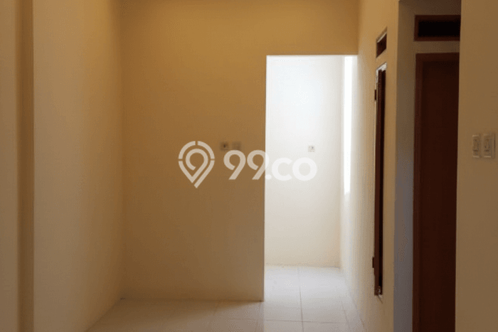 Dijual Rumah Siap Huni di Babelan Bekasi Harga Rp 370 Juta LT 72m2 Dijual Rumah Siap Huni di Babelan Bekasi Harga Rp 370 Juta LT 72m2