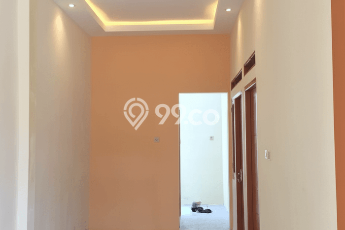 Hunian Terjangkau Dijual Area Babelan, Bekasi Harga Rp 385 Juta Hunian Terjangkau Dijual Area Babelan, Bekasi Harga Rp 385 Juta