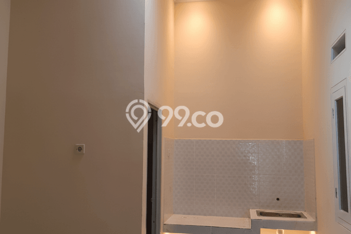Rumah Sederhana Dijual Lokasi Babelan 2 Kamar dengan LT 72m2 Rumah Sederhana Dijual Lokasi Babelan 2 Kamar dengan LT 72m2