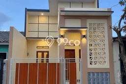 Jual Rumah Murah di Babelan Bekasi Harga Rp 485 Juta LT 72m2 Jual Rumah Murah di Babelan Bekasi Harga Rp 485 Juta LT 72m2
