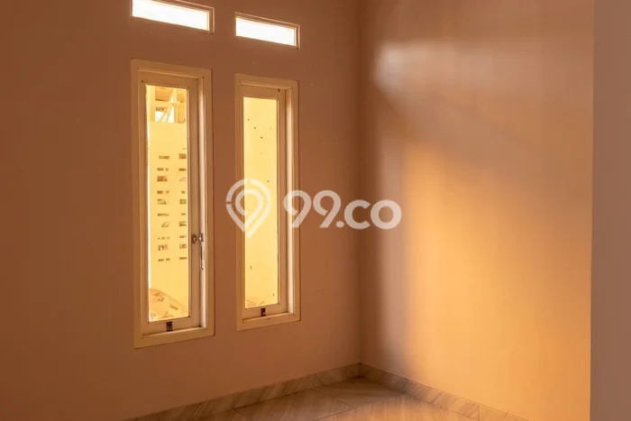 Rumah Minimalis Terbaik Dijual di Bekasi Utara LT 78m2 Rumah Minimalis Terbaik Dijual di Bekasi Utara LT 78m2