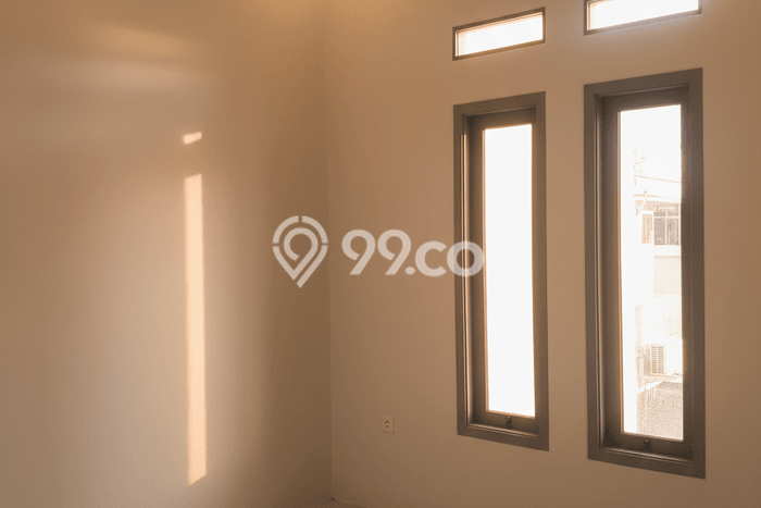 Rumah Murah Dijual di Babelan, Bekasi Harga Rp 340 Juta Rumah Murah Dijual di Babelan, Bekasi Harga Rp 340 Juta