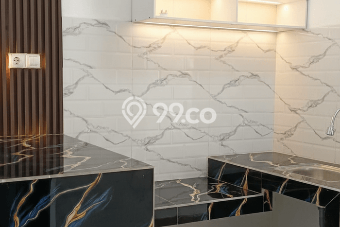 Dijual Rumah Siap Huni di Babelan Bekasi Harga Rp 340 Juta LT 72m2 Dijual Rumah Siap Huni di Babelan Bekasi Harga Rp 340 Juta LT 72m2
