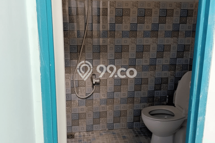 Rumah Murah Dijual di Bekasi Utara, Bekasi Harga Rp 485 Juta Rumah Murah Dijual di Bekasi Utara, Bekasi Harga Rp 485 Juta