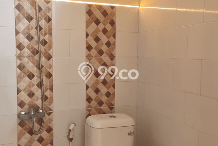 Hunian Terjangkau Dijual Area Babelan, Bekasi Harga Rp 385 Juta Hunian Terjangkau Dijual Area Babelan, Bekasi Harga Rp 385 Juta