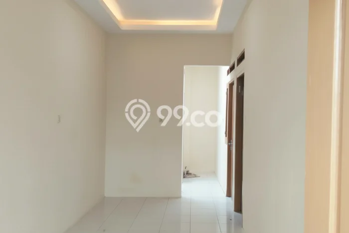 Rumah Minimalis Favorit Siap Huni di Babelan LT 60m2 Rumah Minimalis Favorit Siap Huni di Babelan LT 60m2