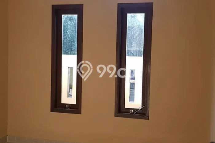 Rumah Terjangkau Dijual di Babelan, Bekasi Harga Rp 485 Juta Rumah Terjangkau Dijual di Babelan, Bekasi Harga Rp 485 Juta