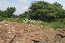 Tanah Kavling untuk Dijual di Cakung Jakarta Timur 27000m2 Tanah Kavling untuk Dijual di Cakung Jakarta Timur 27000m2