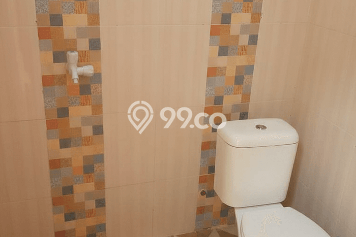 Rumah Murah Dijual Area Babelan, Bekasi Harga Rp 340 Juta Rumah Murah Dijual Area Babelan, Bekasi Harga Rp 340 Juta