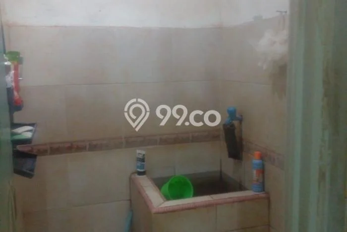 Rumah Idaman 2 KT Hemat Budget di Kebalen Bekasi Rumah Idaman 2 KT Hemat Budget di Kebalen Bekasi