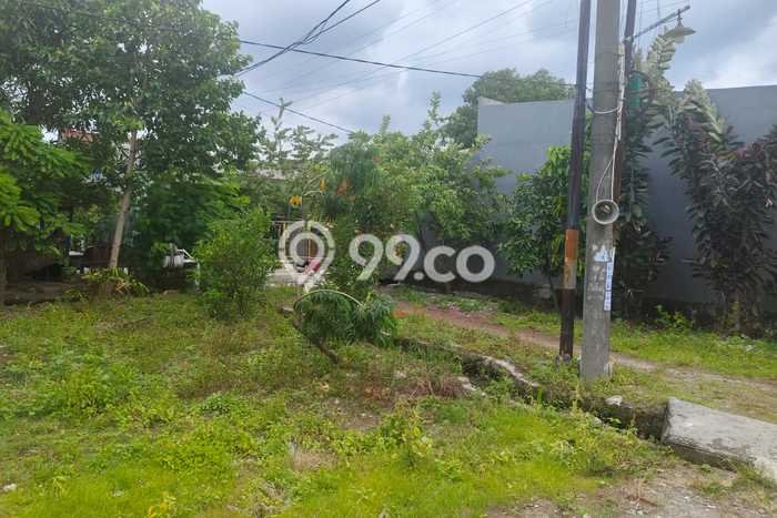 Rumah Minimalis Dijual di Babelan 2 Kamar dengan LT 75m2 Rumah Minimalis Dijual di Babelan 2 Kamar dengan LT 75m2