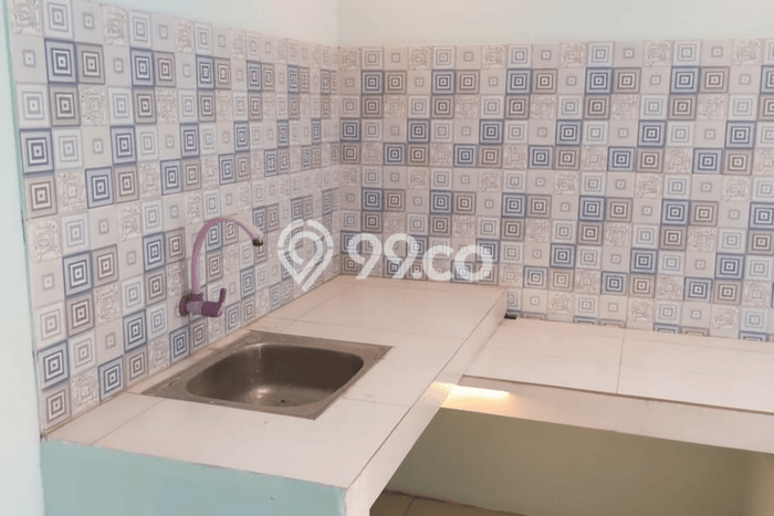 Rumah Murah Dijual di Bekasi Utara, Bekasi Harga Rp 485 Juta Rumah Murah Dijual di Bekasi Utara, Bekasi Harga Rp 485 Juta
