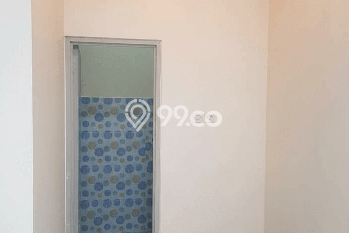 Dijual Rumah Murah di Babelan Bekasi Harga Rp 485 Juta LT 72m2 Dijual Rumah Murah di Babelan Bekasi Harga Rp 485 Juta LT 72m2