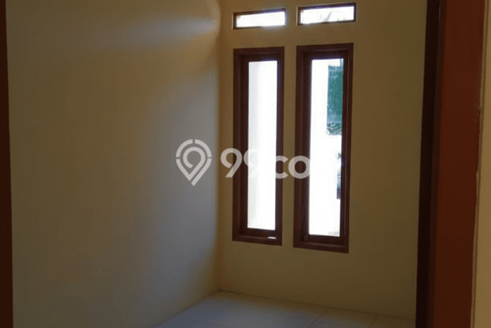 Dijual Rumah Siap Huni di Babelan Bekasi Harga Rp 370 Juta LT 72m2 Dijual Rumah Siap Huni di Babelan Bekasi Harga Rp 370 Juta LT 72m2