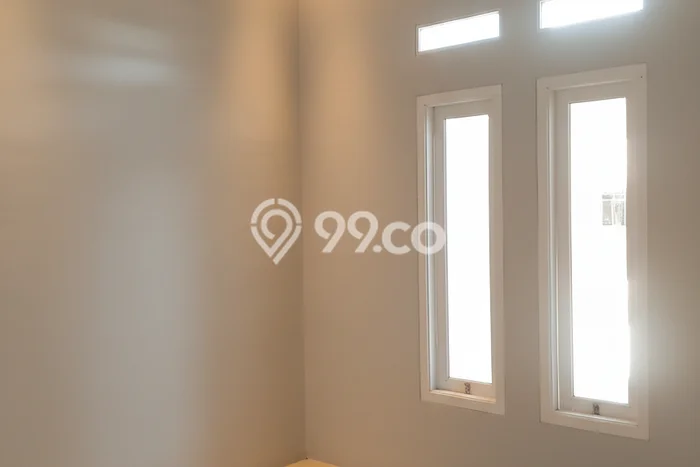 Rumah Minimalis Terbaik Dijual di Babelan LT 72m2 Rumah Minimalis Terbaik Dijual di Babelan LT 72m2