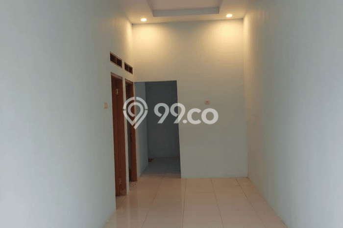 Rumah Murah Dijual di Bekasi Utara, Bekasi Harga Rp 485 Juta Rumah Murah Dijual di Bekasi Utara, Bekasi Harga Rp 485 Juta