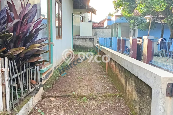 Dijual Hunian Rumah Nyaman 2 Kamar di Sadang, Purwakarta Dijual Hunian Rumah Nyaman 2 Kamar di Sadang, Purwakarta