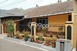 For Sale Rumah 2 Kamar Lokasi Strategis Bagus dan Strategis di Bekasi Timur For Sale Rumah 2 Kamar Lokasi Strategis Bagus dan Strategis di Bekasi Timur