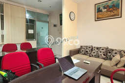 Area Strategis! Disewakan Kantor Lokasi Senen, Jakarta Pusat Cocok untuk Bisnis Area Strategis! Disewakan Kantor Lokasi Senen, Jakarta Pusat Cocok untuk Bisnis