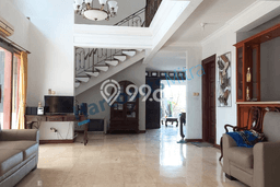 Best Deal Hunian Mewah Ideal dan Luas di Kebayoran Lama, Jakarta Selatan Best Deal Hunian Mewah Ideal dan Luas di Kebayoran Lama, Jakarta Selatan