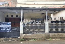 For Sale Hunian Rumah Nyaman 2 KT di Jaka Setia, Bekasi For Sale Hunian Rumah Nyaman 2 KT di Jaka Setia, Bekasi