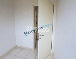 Apartemen Terawat Dijual di Bekasi Spesifikasi 3 KT, 1 KM Apartemen Terawat Dijual di Bekasi Spesifikasi 3 KT, 1 KM