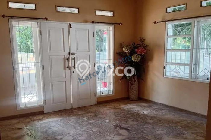 Hunian Cantik Minimalis Lb 116m2 di Gunung Putri, Bogor Hunian Cantik Minimalis Lb 116m2 di Gunung Putri, Bogor