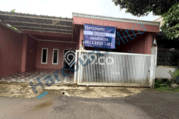 Rumah Modern Cantik 2 KT Bisa Langsung Pindah di Bungursari Rumah Modern Cantik 2 KT Bisa Langsung Pindah di Bungursari