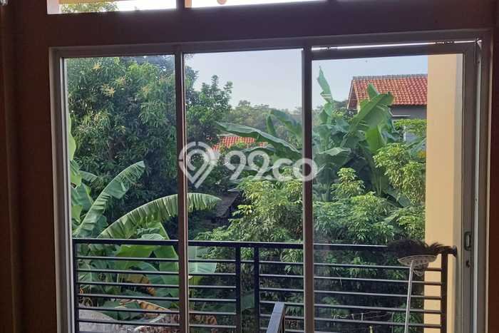 Dijual Hunian Rumah Terawat 3 Kamar di Jati Mekar, Bekasi Dijual Hunian Rumah Terawat 3 Kamar di Jati Mekar, Bekasi