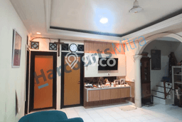 Rumah Modern Cantik 4 KT Bisa Langsung Pindah di Bekasi Timur Rumah Modern Cantik 4 KT Bisa Langsung Pindah di Bekasi Timur