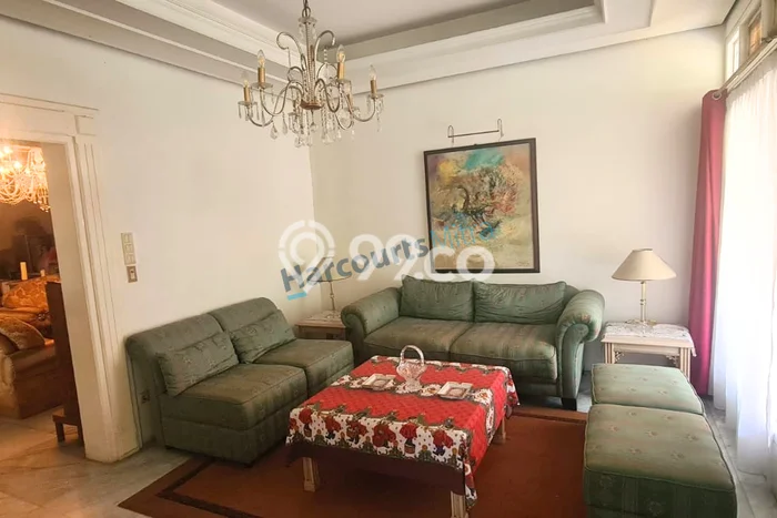 Rumah Eksklusif Siap Huni LT 465m2 di Pancoran, Jakarta Selatan Rumah Eksklusif Siap Huni LT 465m2 di Pancoran, Jakarta Selatan