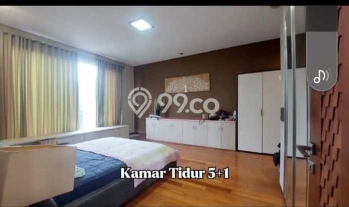 Dijual Rumah Mewah Exclusive di Rawalumbu, Bekasi Dijual Rumah Mewah Exclusive di Rawalumbu, Bekasi