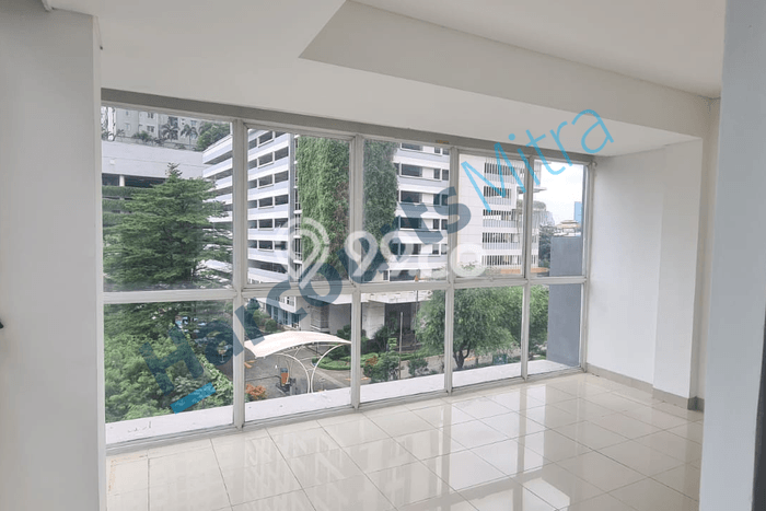 Unit Ruko Dijual di Tanah Abang Jakarta Pusat Luas Bangunan 13m2 Unit Ruko Dijual di Tanah Abang Jakarta Pusat Luas Bangunan 13m2
