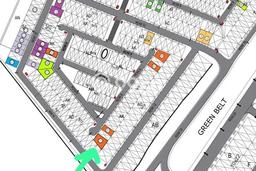 Tanah Kavling di Tembalang Dijual dengan Luas 170m2 Tanah Kavling di Tembalang Dijual dengan Luas 170m2
