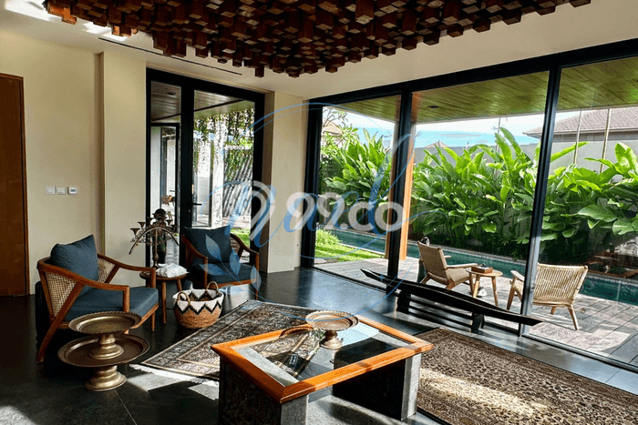 Hunian Eksklusif Dijual LT 300m2 di Tabanan, Tabanan Hunian Eksklusif Dijual LT 300m2 di Tabanan, Tabanan