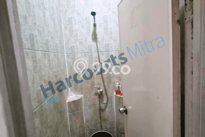 Unit Komersial Disewakan di Jakarta Timur Area Strategis Harga Kompetitif Unit Komersial Disewakan di Jakarta Timur Area Strategis Harga Kompetitif