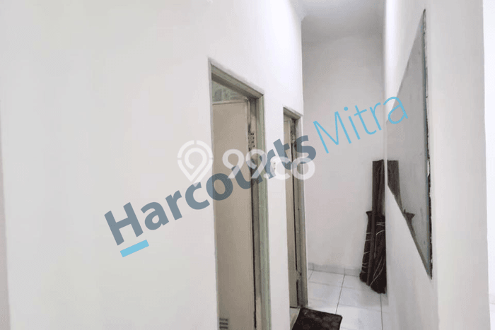 Unit Komersial Disewakan di Jakarta Timur Area Strategis Harga Kompetitif Unit Komersial Disewakan di Jakarta Timur Area Strategis Harga Kompetitif