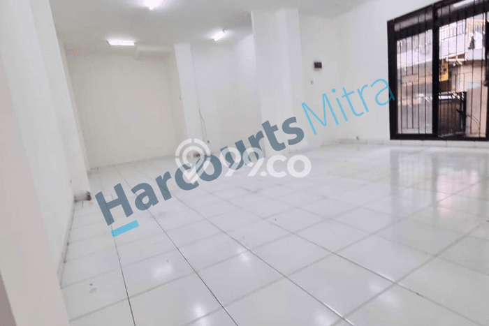 Unit Komersial Disewakan di Jakarta Timur Area Strategis Harga Kompetitif Unit Komersial Disewakan di Jakarta Timur Area Strategis Harga Kompetitif