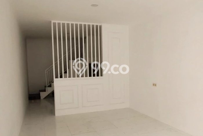 Dijual Cepat Rumah Bagus Siap Huni LB 100m2 di Kelapa Gading, Jakarta Utara Dijual Cepat Rumah Bagus Siap Huni LB 100m2 di Kelapa Gading, Jakarta Utara