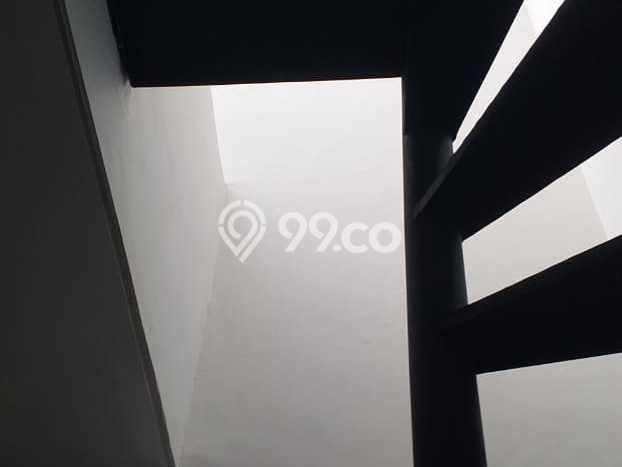Dijual Rumah Elit Exclusive di Kelapa Gading, Jakarta Utara Dijual Rumah Elit Exclusive di Kelapa Gading, Jakarta Utara