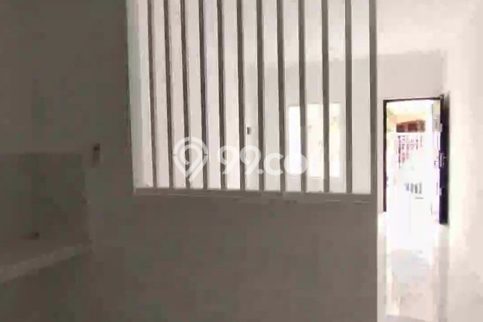 Dijual Cepat Rumah Bagus Siap Huni LB 100m2 di Kelapa Gading, Jakarta Utara Dijual Cepat Rumah Bagus Siap Huni LB 100m2 di Kelapa Gading, Jakarta Utara
