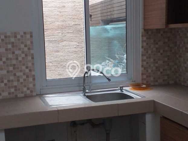Dijual Rumah Elit Exclusive di Kelapa Gading, Jakarta Utara Dijual Rumah Elit Exclusive di Kelapa Gading, Jakarta Utara