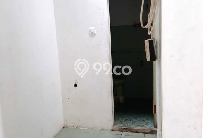 Dijual Rumah Strategis Bagus Punya 3 KT di Kelapa Gading Jakarta Utara SHM Dijual Rumah Strategis Bagus Punya 3 KT di Kelapa Gading Jakarta Utara SHM