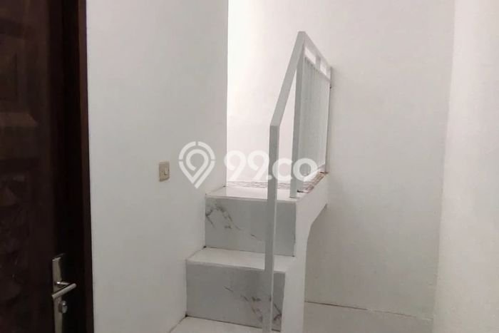 Dijual Cepat Rumah Bagus Siap Huni LB 100m2 di Kelapa Gading, Jakarta Utara Dijual Cepat Rumah Bagus Siap Huni LB 100m2 di Kelapa Gading, Jakarta Utara