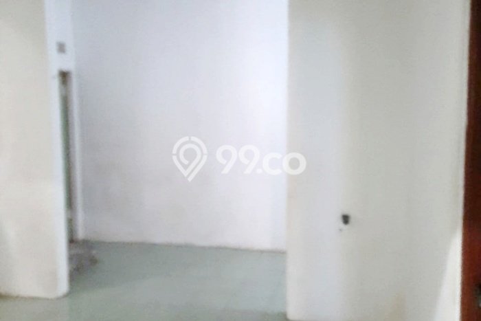 Dijual Rumah Strategis Bagus Punya 3 KT di Kelapa Gading Jakarta Utara SHM Dijual Rumah Strategis Bagus Punya 3 KT di Kelapa Gading Jakarta Utara SHM