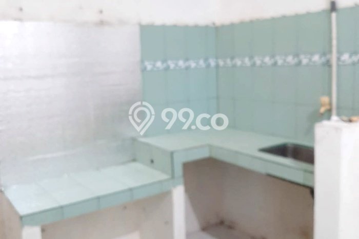 Dijual Rumah Strategis Bagus Punya 3 KT di Kelapa Gading Jakarta Utara SHM Dijual Rumah Strategis Bagus Punya 3 KT di Kelapa Gading Jakarta Utara SHM