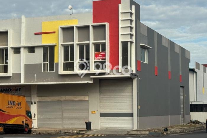 Unit Komersial Disewakan di Batam Kawasan Strategis Harga Kompetitif Unit Komersial Disewakan di Batam Kawasan Strategis Harga Kompetitif