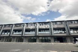 Untuk Dijual! Ruko di Batam Centre Batam LT 105m2 / LB 203m2 Kawasan Strategis Untuk Dijual! Ruko di Batam Centre Batam LT 105m2 / LB 203m2 Kawasan Strategis